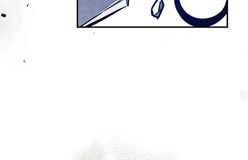 Return of the War God Chapter 83 — Page 11