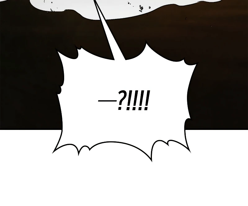 Return of the War God Chapter 84 — Page 3