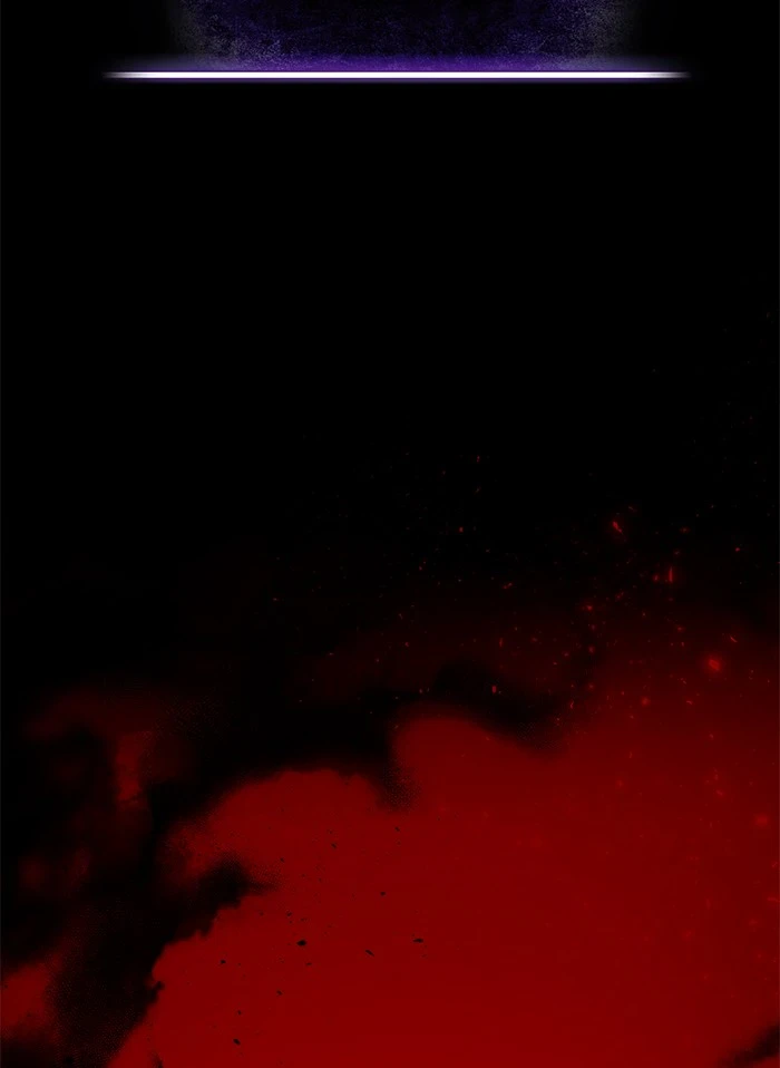 Return to Player Chapter 1 — Page 3