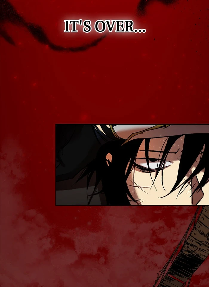 Return to Player Chapter 1 — Page 5