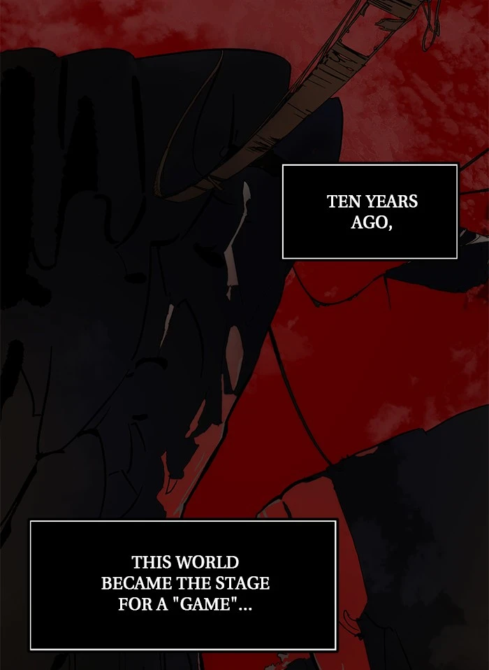 Return to Player Chapter 1 — Page 6