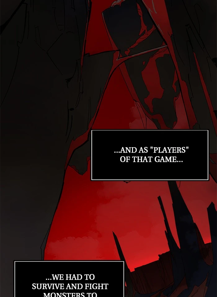 Return to Player Chapter 1 — Page 7