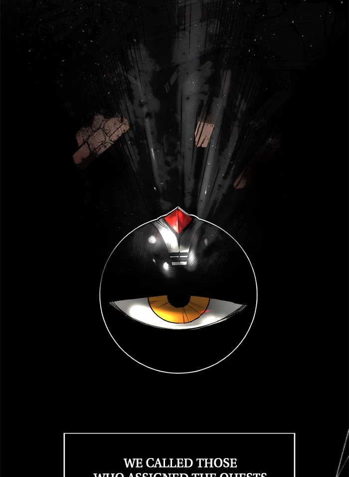 Return to Player Chapter 1 — Page 9