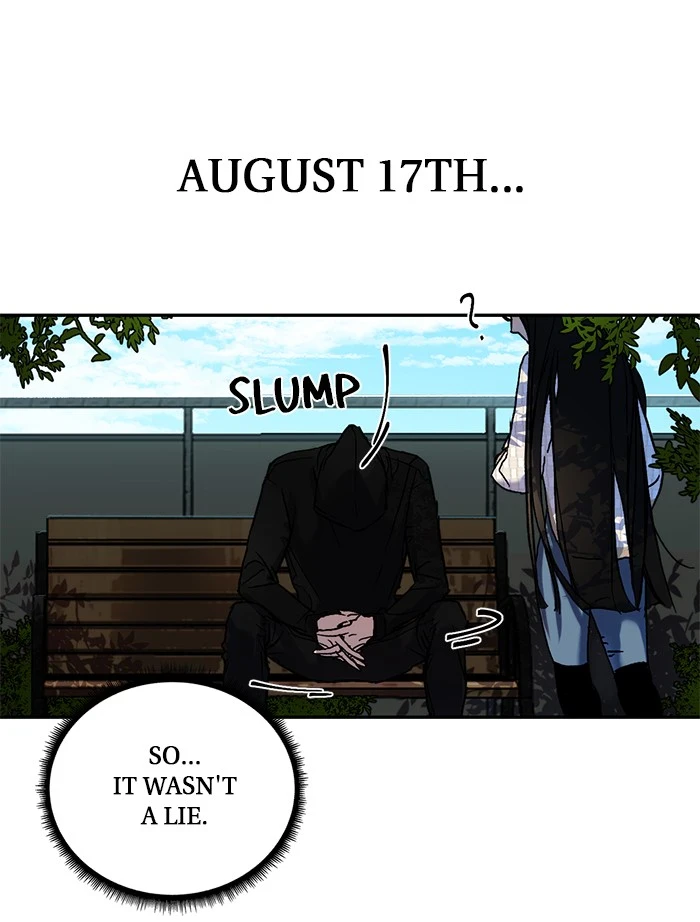 Return to Player Chapter 1 — Page 100