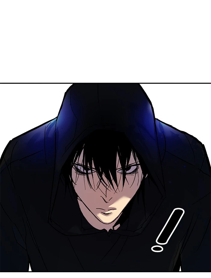 Return to Player Chapter 1 — Page 102