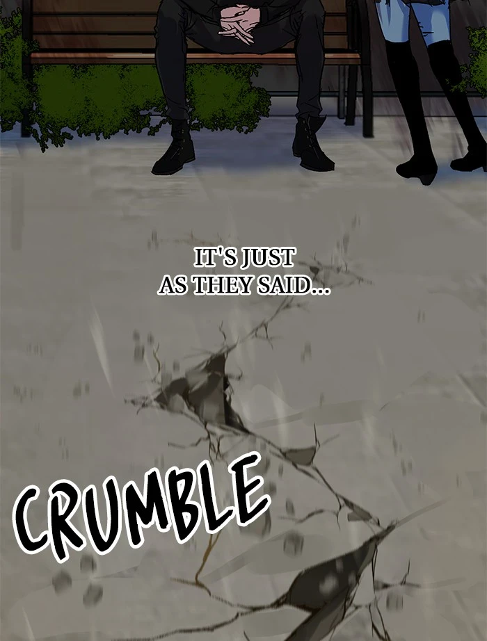 Return to Player Chapter 1 — Page 104