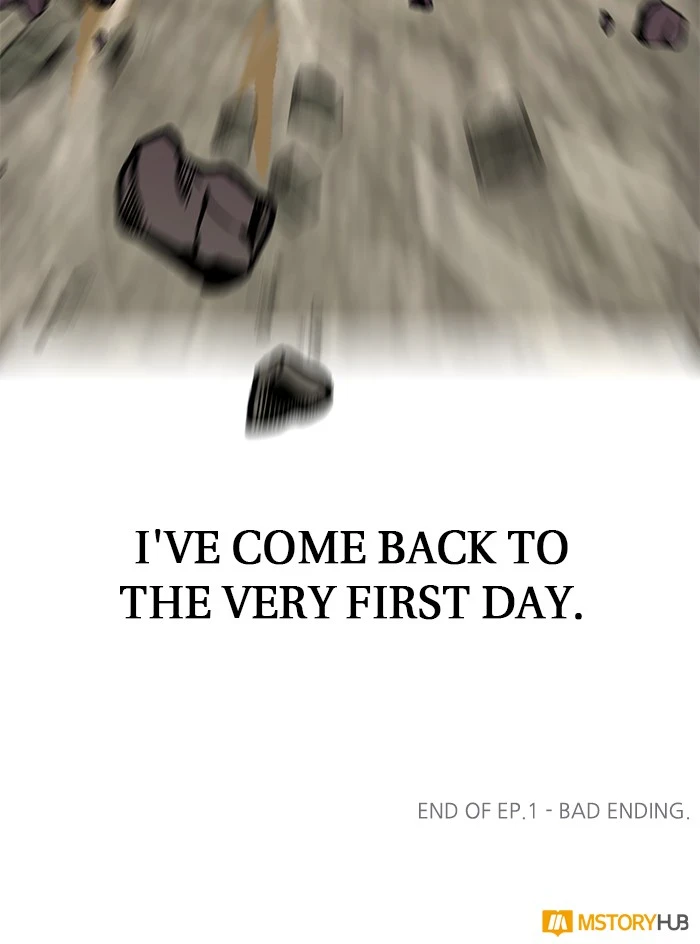 Return to Player Chapter 1 — Page 107