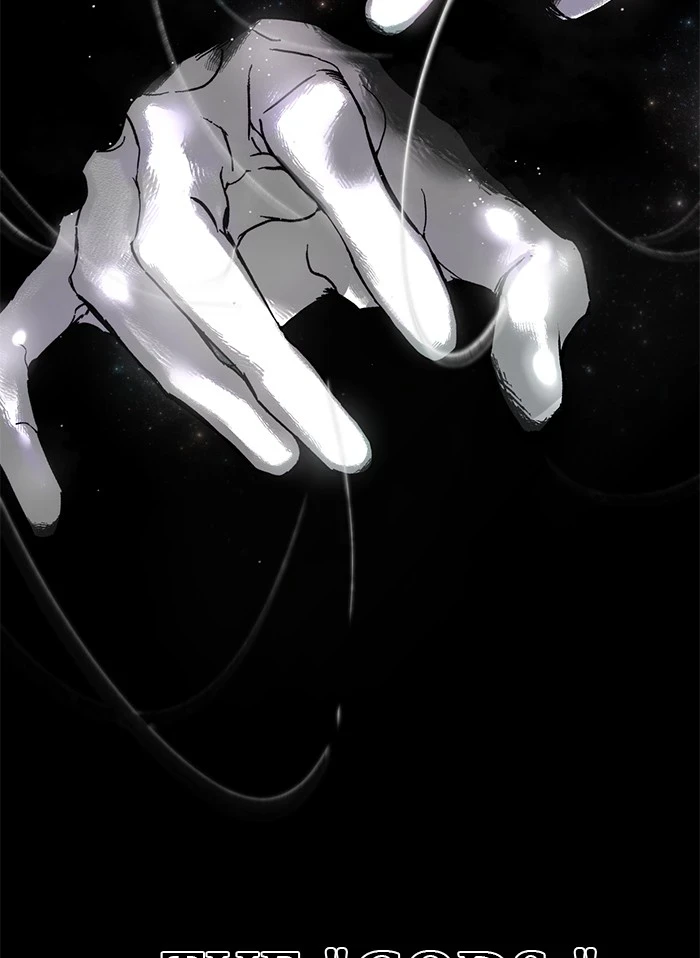 Return to Player Chapter 1 — Page 13