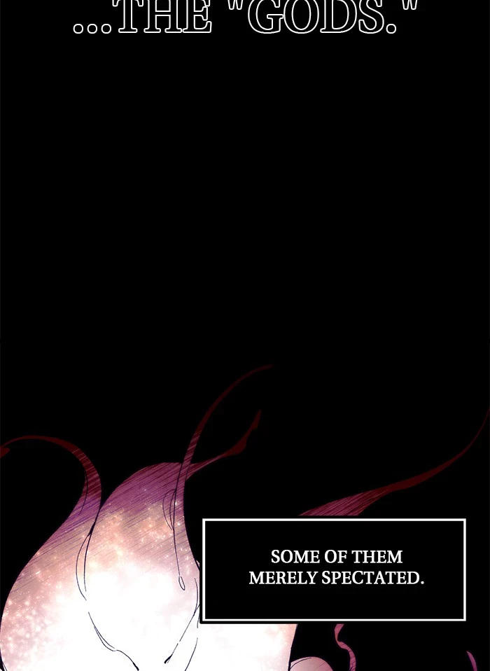 Return to Player Chapter 1 — Page 14