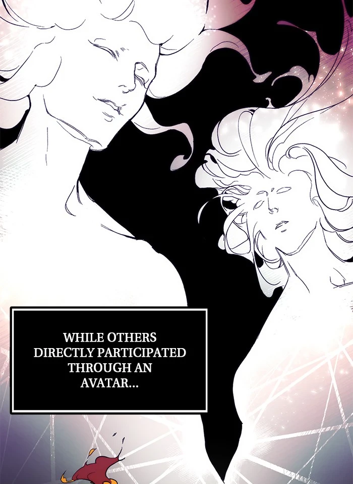 Return to Player Chapter 1 — Page 15