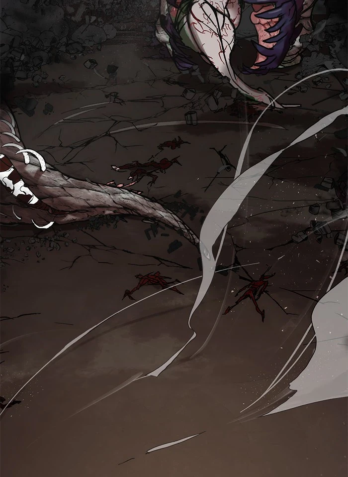 Return to Player Chapter 1 — Page 18