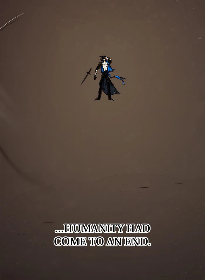 Return to Player Chapter 1 — Page 19