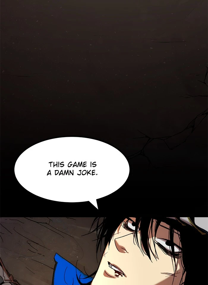Return to Player Chapter 1 — Page 20