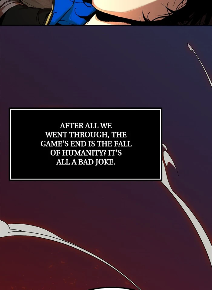Return to Player Chapter 1 — Page 21