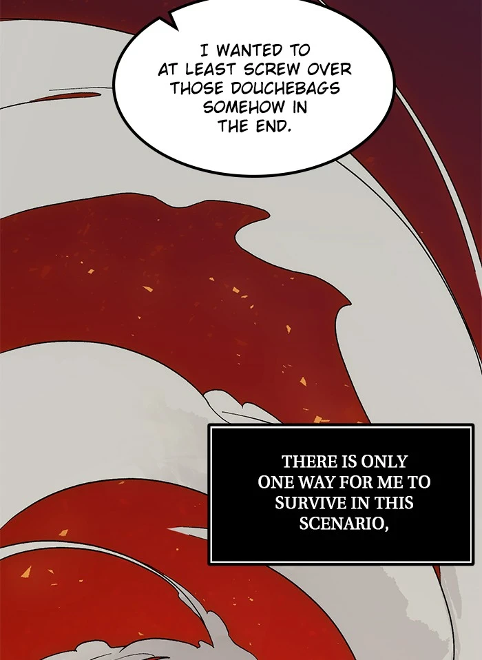 Return to Player Chapter 1 — Page 22