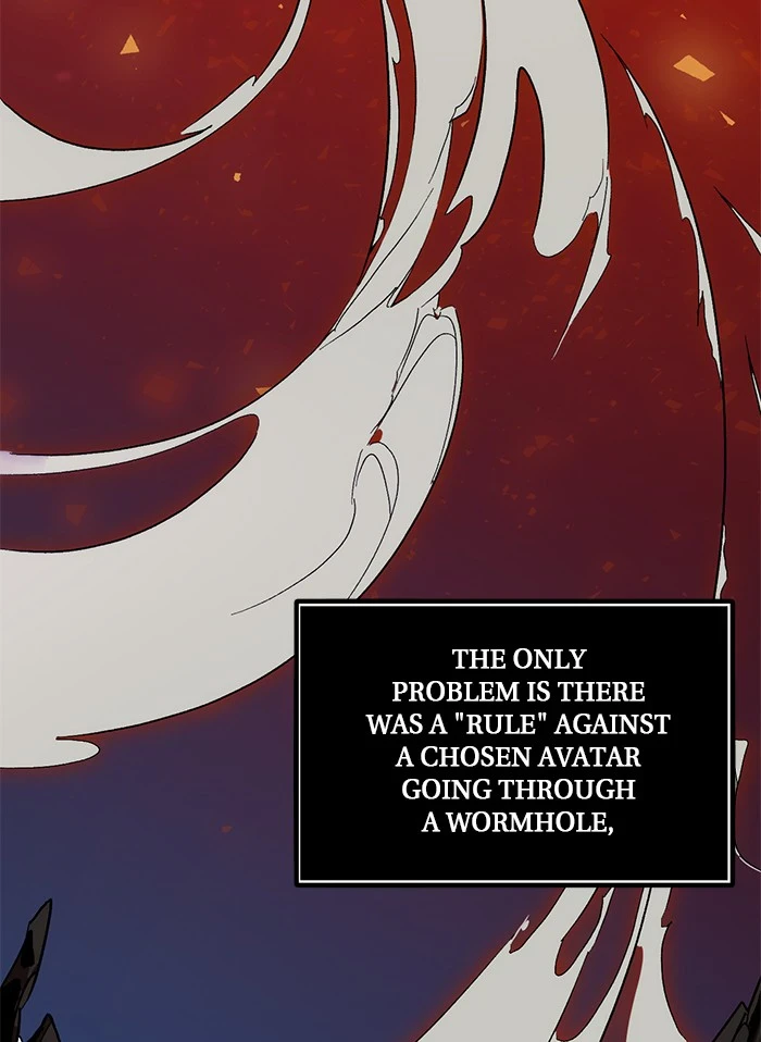 Return to Player Chapter 1 — Page 24