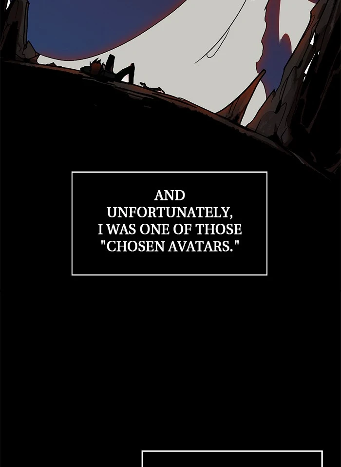 Return to Player Chapter 1 — Page 25