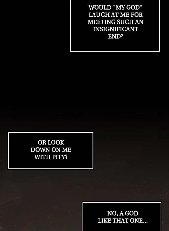 Return to Player Chapter 1 — Page 26