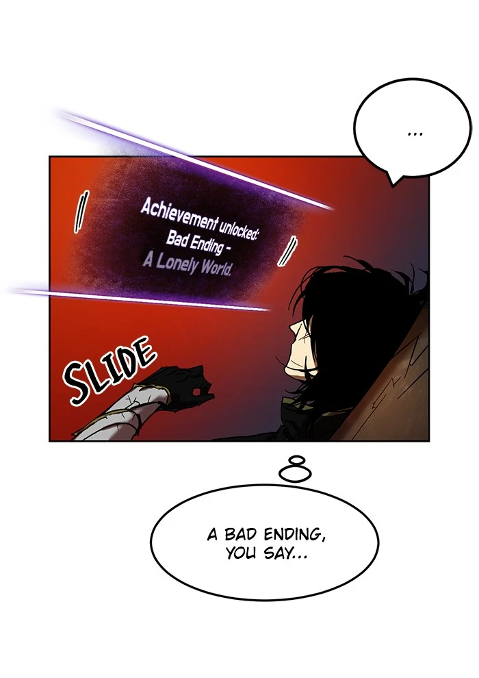 Return to Player Chapter 1 — Page 31