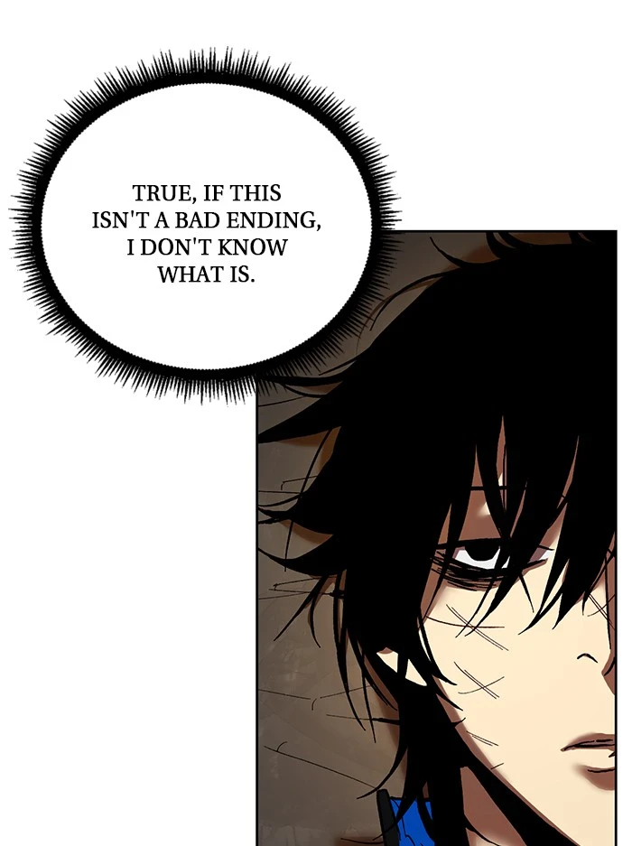 Return to Player Chapter 1 — Page 32