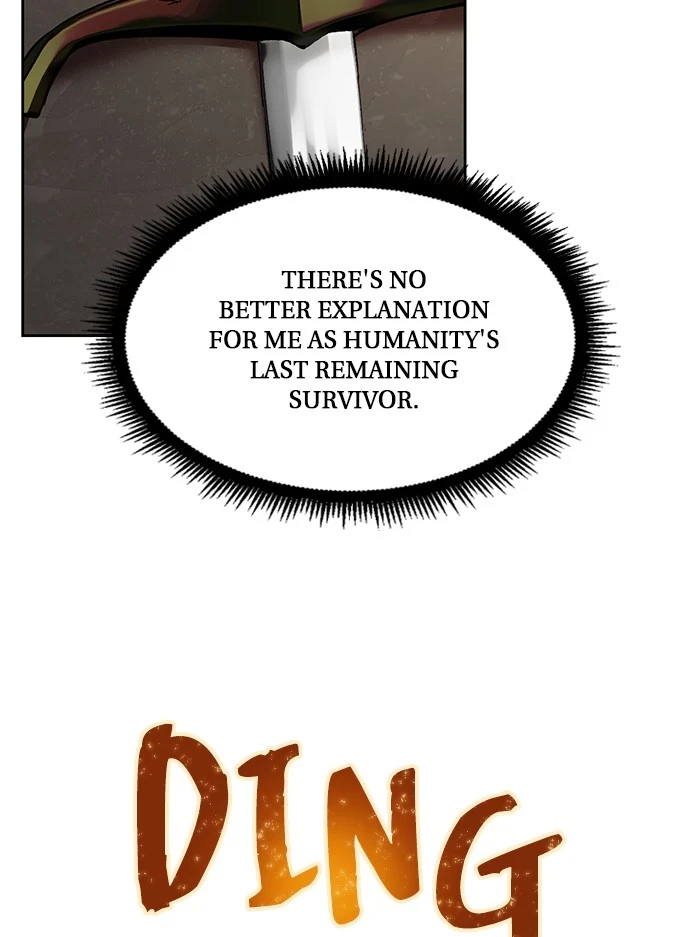 Return to Player Chapter 1 — Page 34