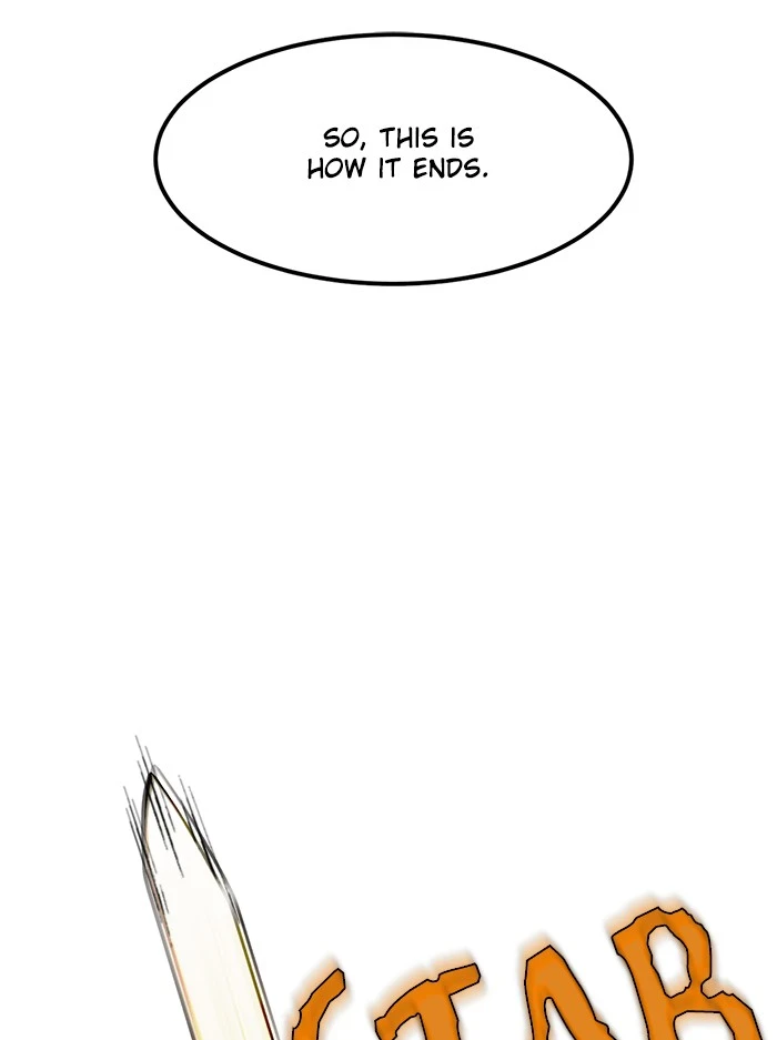 Return to Player Chapter 1 — Page 37