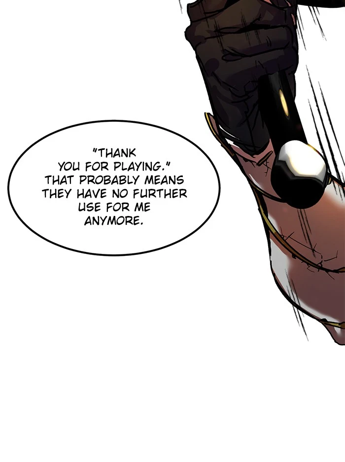 Return to Player Chapter 1 — Page 39