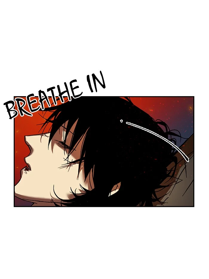 Return to Player Chapter 1 — Page 42