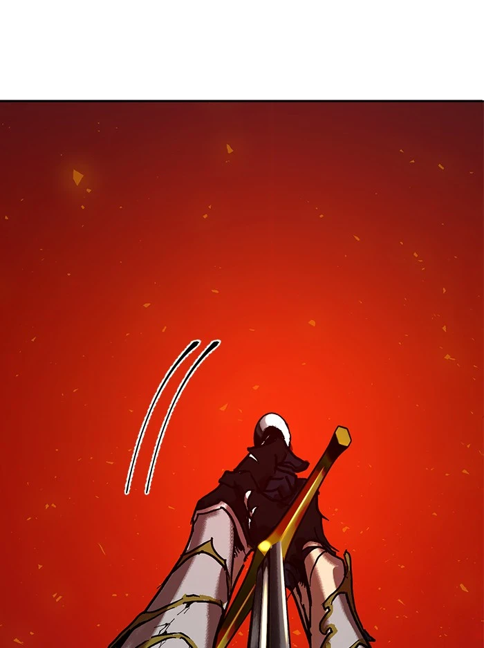 Return to Player Chapter 1 — Page 43