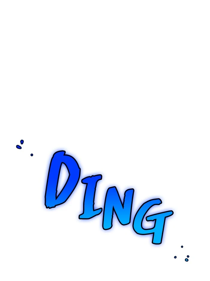 Return to Player Chapter 1 — Page 45