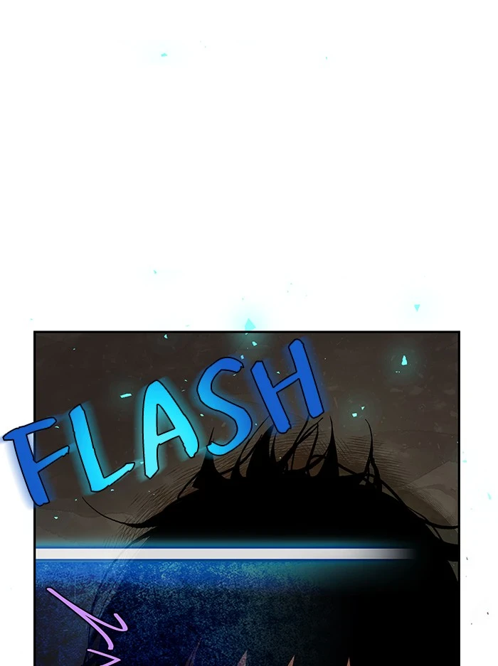 Return to Player Chapter 1 — Page 46