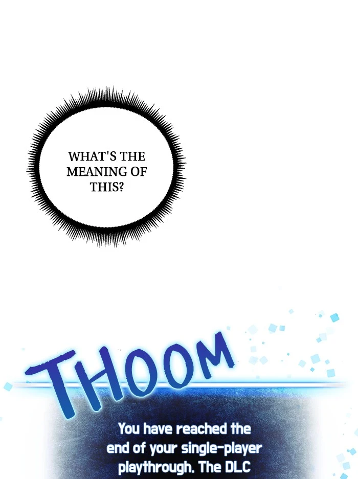 Return to Player Chapter 1 — Page 48