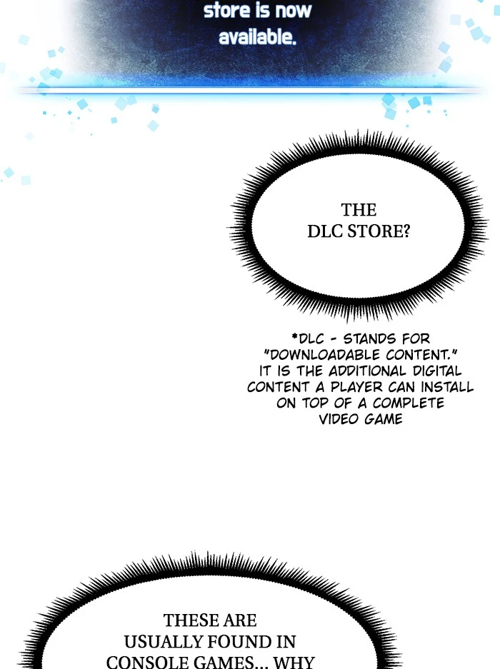 Return to Player Chapter 1 — Page 49