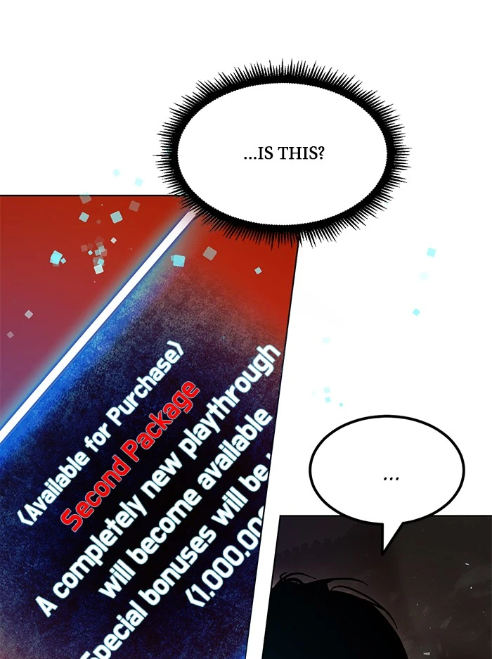 Return to Player Chapter 1 — Page 54
