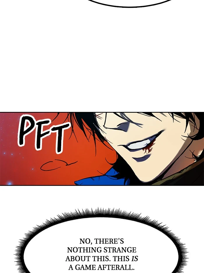 Return to Player Chapter 1 — Page 59