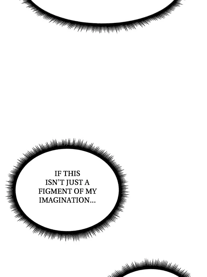 Return to Player Chapter 1 — Page 60