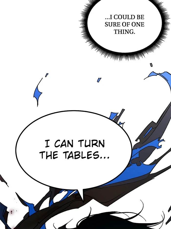 Return to Player Chapter 1 — Page 61