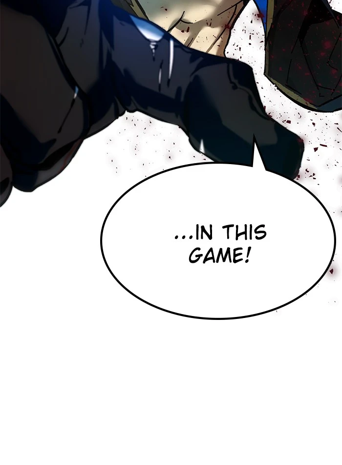 Return to Player Chapter 1 — Page 63