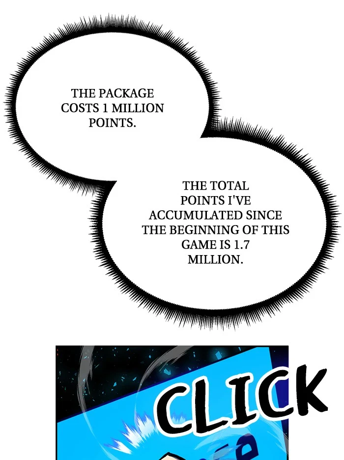 Return to Player Chapter 1 — Page 64