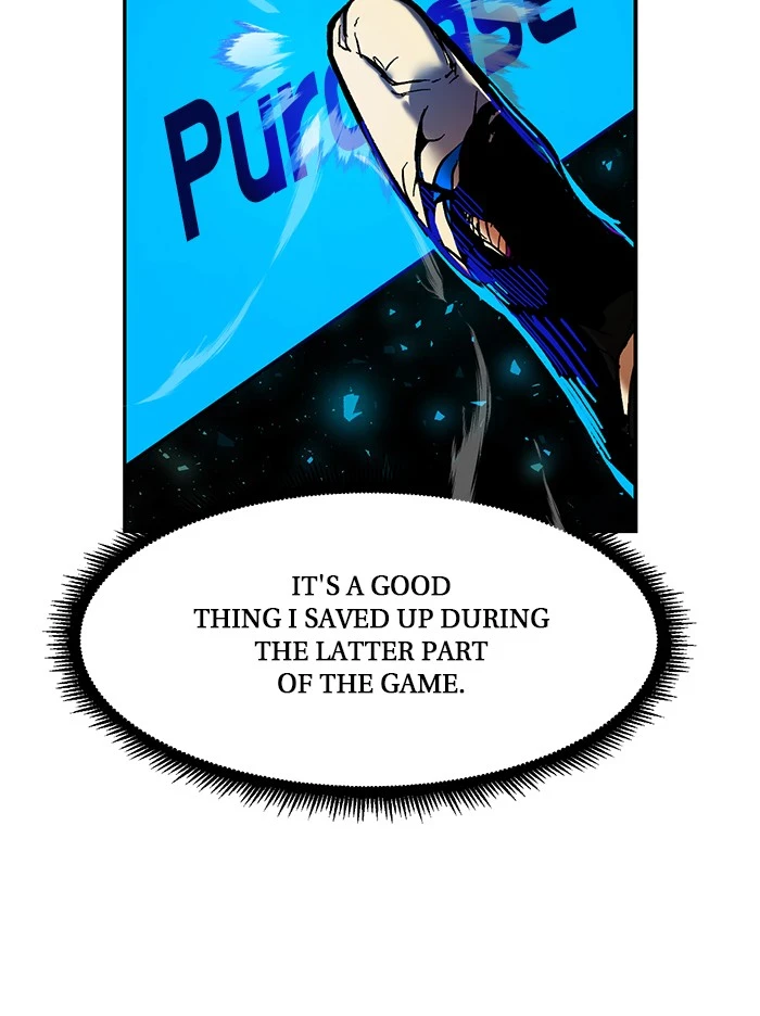 Return to Player Chapter 1 — Page 65