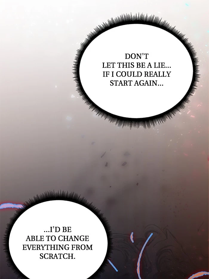 Return to Player Chapter 1 — Page 69
