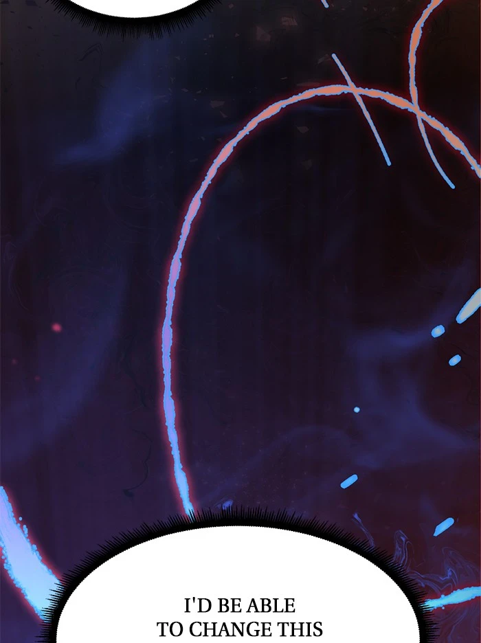 Return to Player Chapter 1 — Page 70