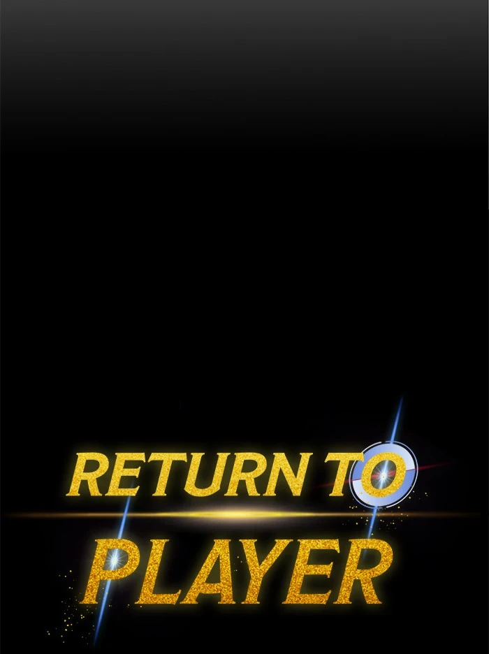 Return to Player Chapter 1 — Page 78