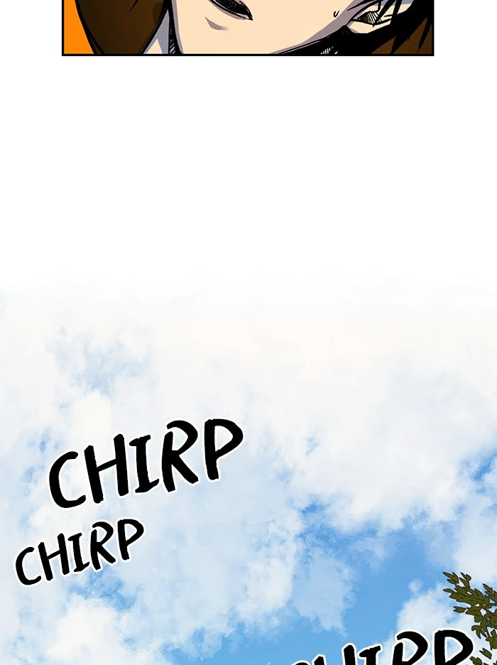 Return to Player Chapter 1 — Page 81