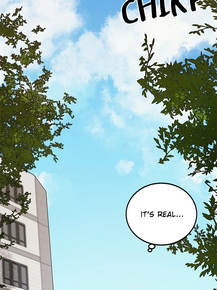 Return to Player Chapter 1 — Page 82