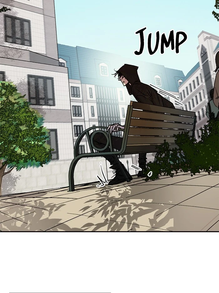 Return to Player Chapter 1 — Page 83