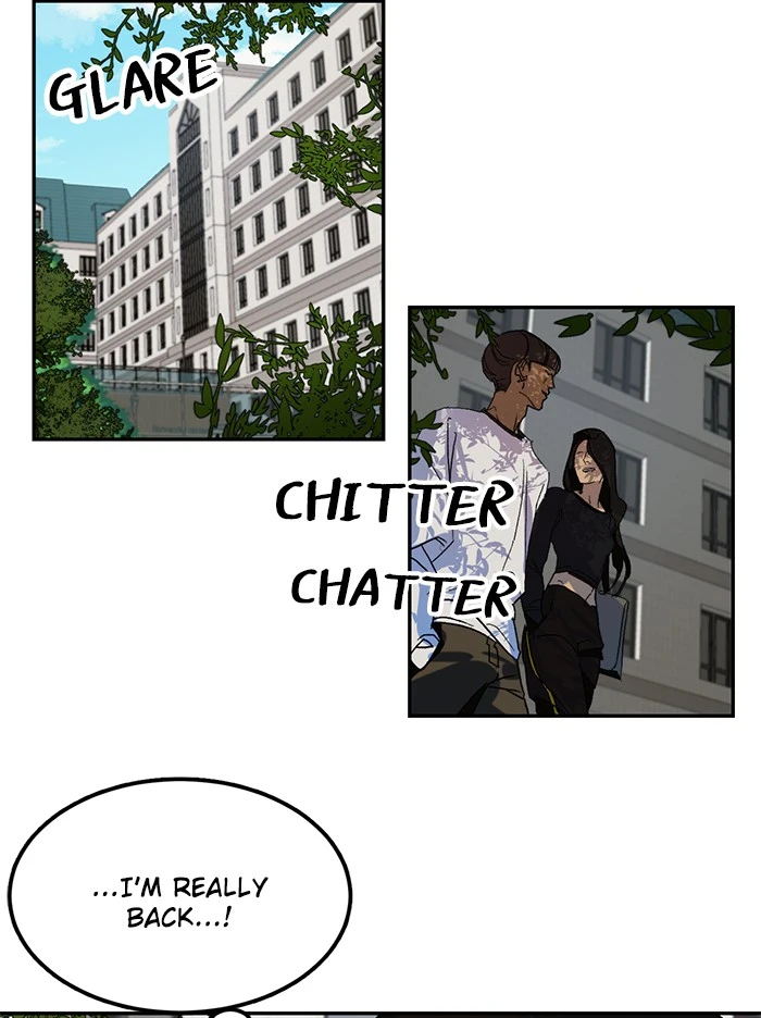 Return to Player Chapter 1 — Page 84