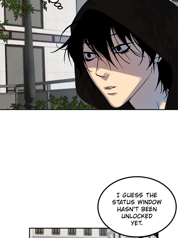 Return to Player Chapter 1 — Page 85