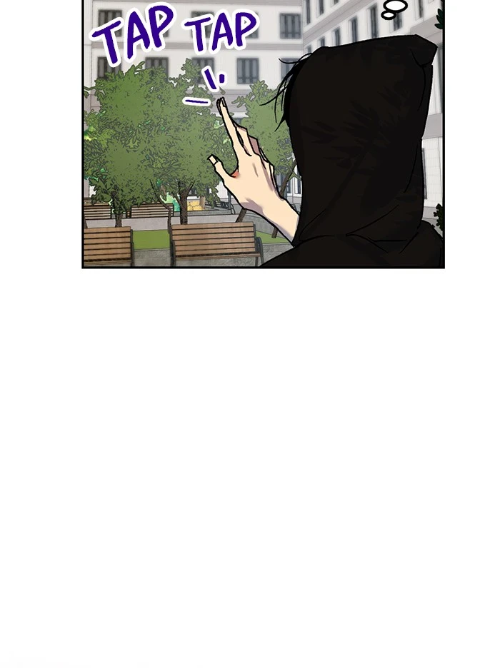 Return to Player Chapter 1 — Page 86