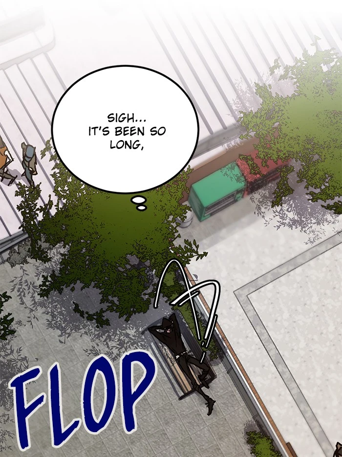 Return to Player Chapter 1 — Page 87